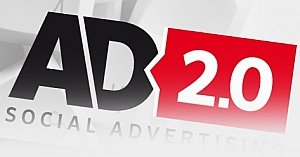 AD2.0 Advertorials - lokale und überregionale Internetwerbung