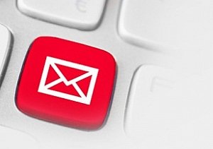 CARE Verlag hilft beim erfolgreichen Emailmarketing