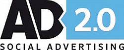 Ad2.0 Internet GmbH - Online-Marketing für den Mittelstand