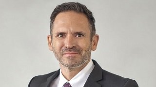 Kündigung des Arbeitsvertrags Kündigung des Arbeitsvertrags