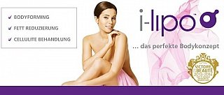 i-lipo-Erfahrung - begeisterte Patienten