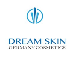 Dream Skin Germany - bewährter deutscher Kryolipolyse-Gerät kaufen - von umfassendem Starterpaket profitieren