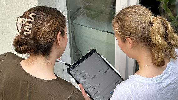 Deutsche Sanierungsberatung: Erfahrungen Deutsche Sanierungsberatung: Erfahrungen