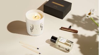 Duftzwillinge - Luxusparfüms von ÉCLAT entdecken Duftzwillinge - Luxusparfüms von ÉCLAT entdecken