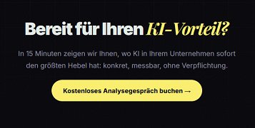 Erfahrungen mit der Everlast Consulting GmbH