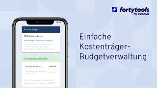 Software Betreuungsdienst