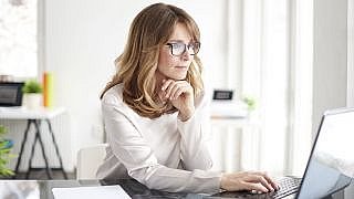 SAP BPC am Limit: OneStream als moderne Finanzplattform SAP BPC am Limit: OneStream als moderne Finanzplattform