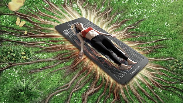 MultiSpa-Erfahrungen MultiSpa-Erfahrungen