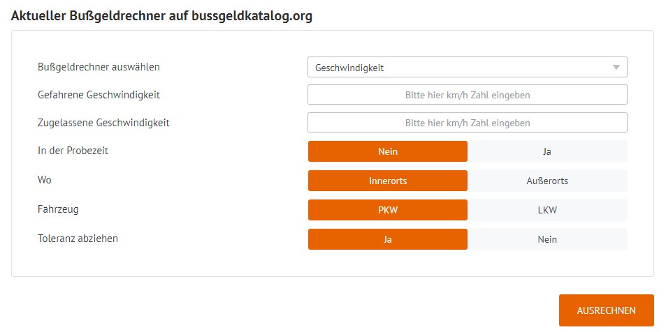 bussgeldkatalog.org