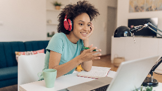 Digital unterrichten