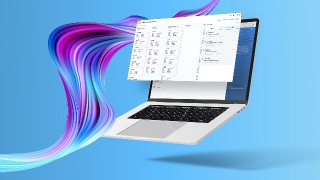 ERP-Software für den Mittelstand