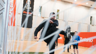 Interview Kevin Kuranyi VFB Europa League Betano