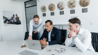 Kettner Edelmetalle und der Wunsch nach Werterhalt