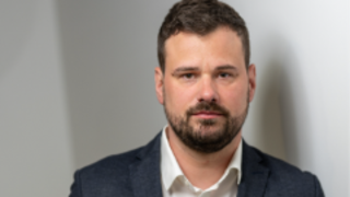 SEO-Marketing-Agentur