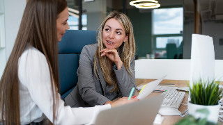Staatliche Förderungen einfach beantragen mit dem ZFA