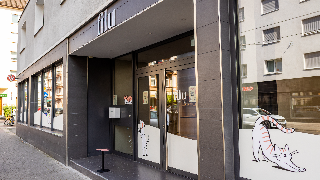 Tierarzt in Frankfurt - moderne Tiermedizin im Nordend