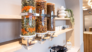 Tierarzt in Frankfurt - moderne Tiermedizin im Nordend