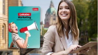 Werbeagentur Hannover