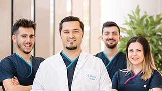 Die beste Haartransplantation in der Türkei finden - Ärzteteam Die beste Haartransplantation in der Türkei finden - Ärzteteam