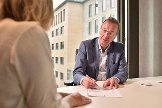 Vorstellung: Plastische Chirurgie in Frankfurt Vorstellung: Plastische Chirurgie in Frankfurt