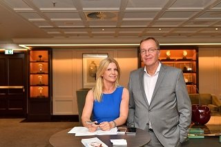 Vorstellung: Plastische Chirurgie in Frankfurt Vorstellung: Plastische Chirurgie in Frankfurt