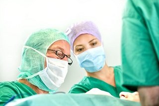 Vorstellung: Plastische Chirurgie in Frankfurt Vorstellung: Plastische Chirurgie in Frankfurt