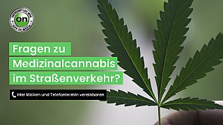 Medizinisches Cannabis