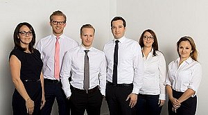 Fachanwalt Versicherungsrecht München | Berufsunfähigkeit