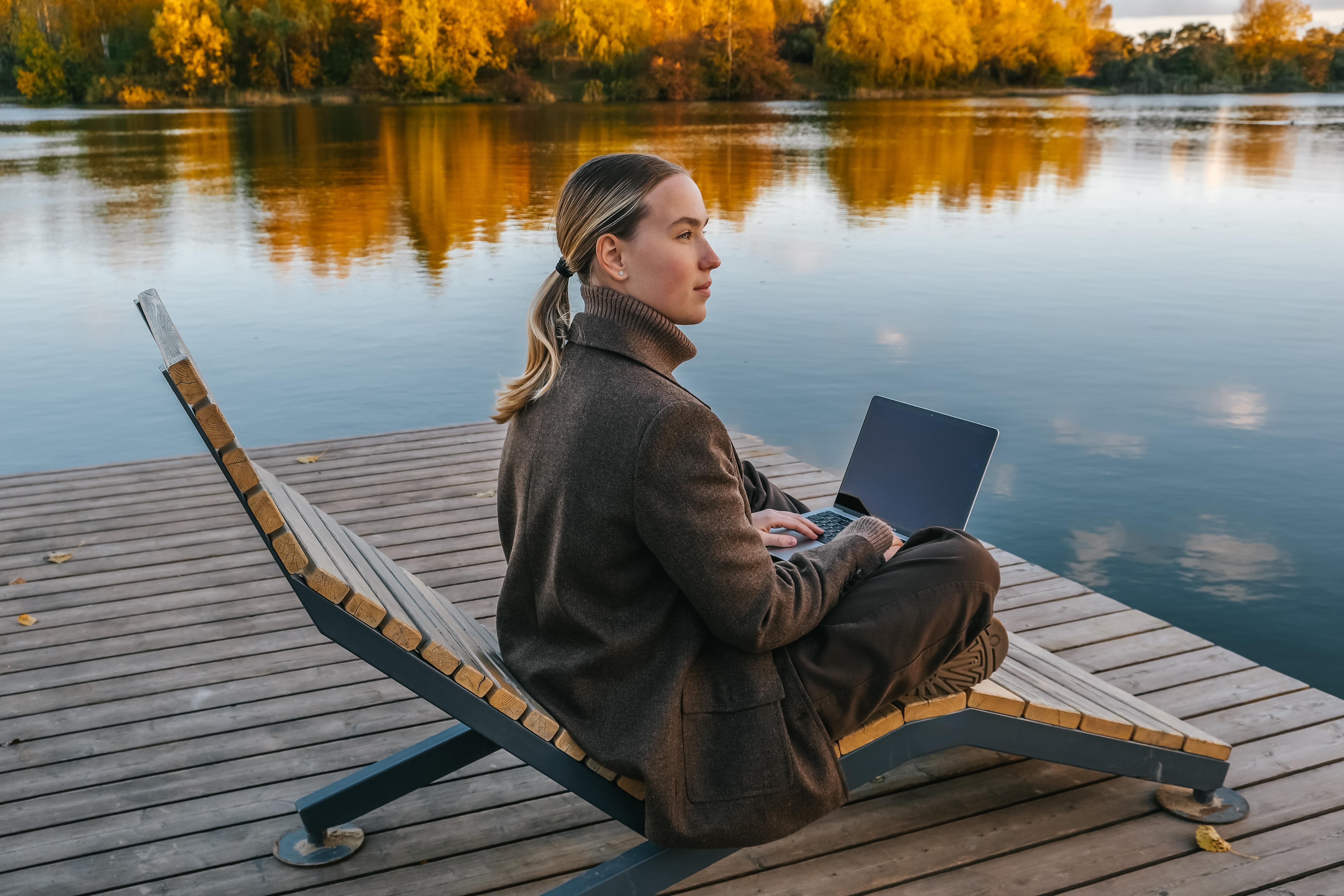 Zeitwertkonto von PensExpert für flexible Arbeitszeiten