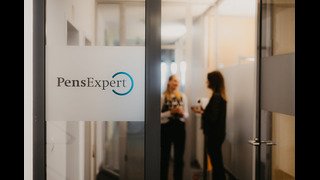 Zeitwertkonto von PensExpert für flexible Arbeitszeiten