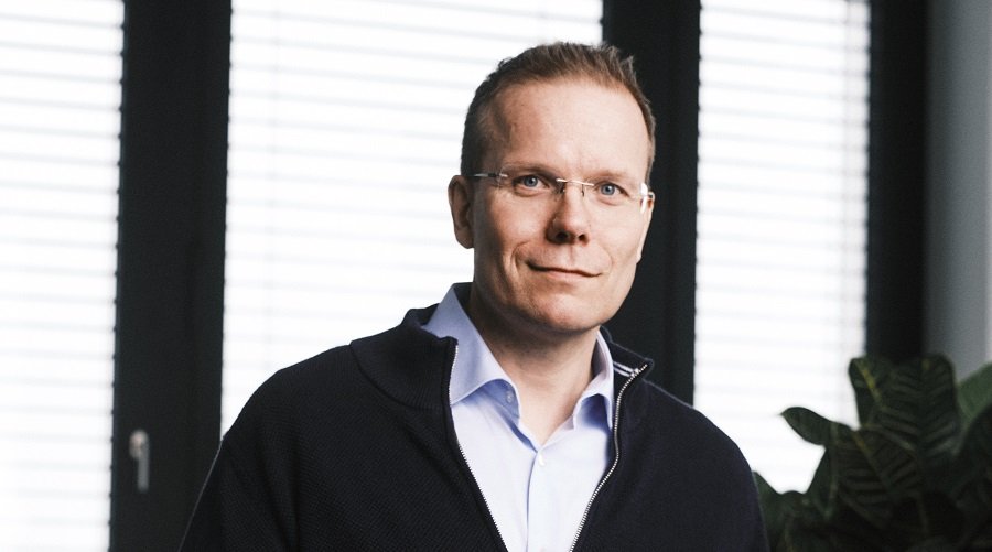 Dennis Puschmann Dennis Puschmann