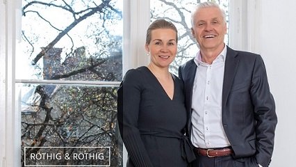 Immobilie in München verkaufen - zum Höchstpreis