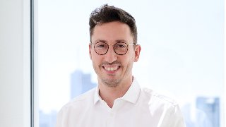 Coaching-Vertrag kündigen mit Teslegal Coaching-Vertrag kündigen mit Teslegal