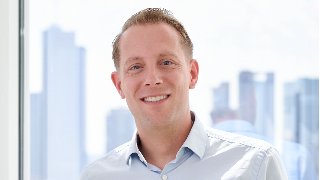 Coaching-Vertrag kündigen mit Teslegal Coaching-Vertrag kündigen mit Teslegal