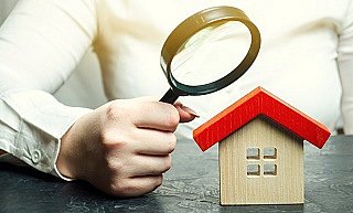Immobilienbewertung in Chemnitz Immobilienbewertung in Chemnitz