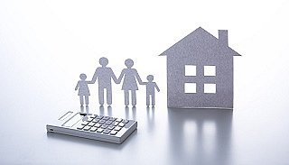 Immobilienbewertung in Chemnitz Immobilienbewertung in Chemnitz