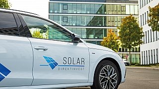 Solar Direktinvest – Erfahrungen von Investoren und Verpächtern