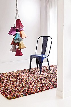 Möbel und Dekorationsartikel online kaufen
