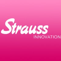 Möbel online kaufen bei Strauss Innovation