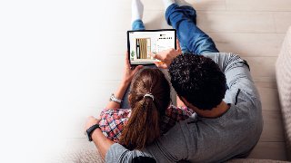 WIDURO Erfahrungen WIDURO Erfahrungen