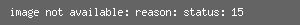 XiTrust Business Server XiTrust Business Server